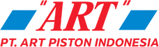 Art Piston Indonesia
