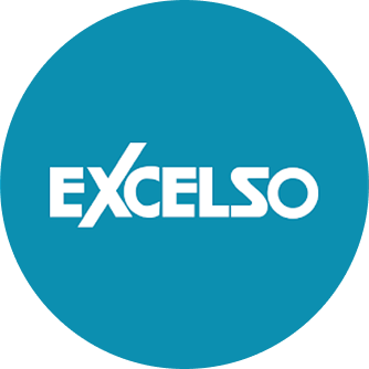 Excelso