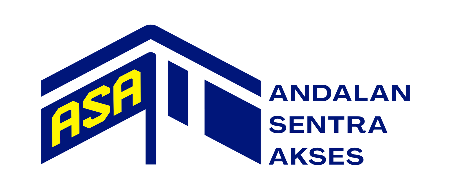 Andalan Sentra Akses