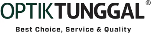 Optik Tunggal