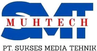 Sukses Media Tehnik